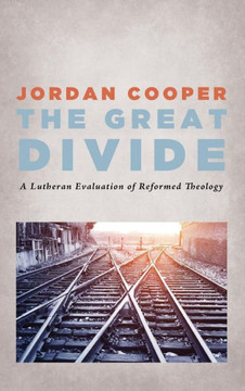 The Great Divide : 9781498224253