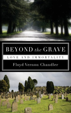 Beyond the Grave : 9781498254441