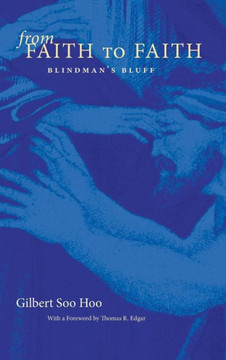 From Faith to Faith : 9781498260855