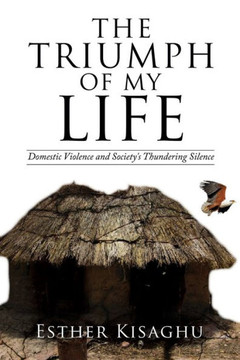 The Triumph of My Life