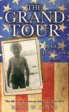 The Grand Tour : 9781498406772