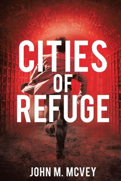 Cities of Refuge