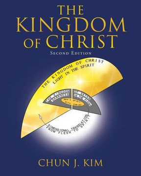 The Kingdom of Christ