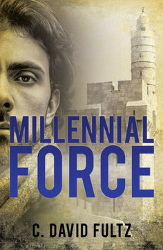 Millennial Force