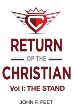 Return of the Christian