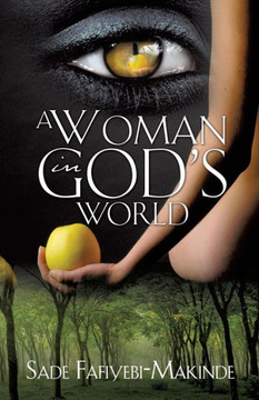 A Woman in God's World