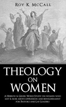 Theology on Women