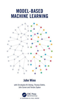 Model-Based Machine Learning