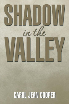 Shadow in the Valley
