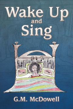 Wake Up and Sing Wake Up and Sing