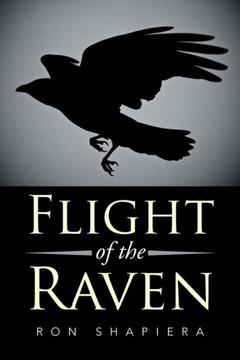 Flight of the Raven : 9781499025934