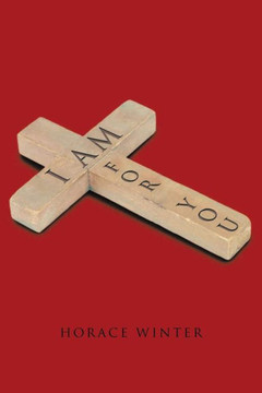 The A, B, CS, of the Bible The A, B, CS, of the Bible