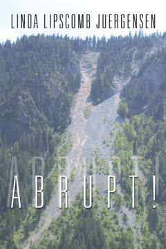 Abrupt! : 9781499043334