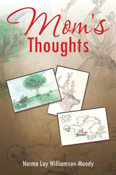 Mom's Thoughts Mom's Thoughts