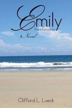 Emily: The Inheritance : 9781499045765