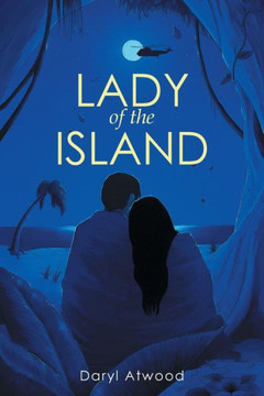 Lady of the Island : 9781499052763