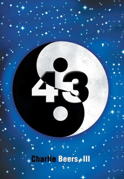 43 : 9781499054590