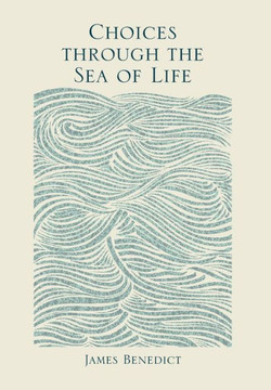Choices Through the Sea of Life : 9781499055030