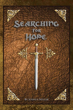 Searching for Hope : 9781499057287