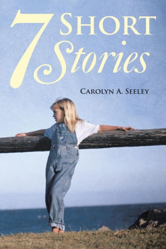 7 Short Stories 7 Short Stories