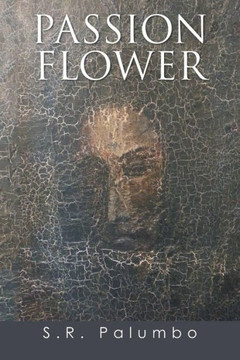 Passion Flower : 9781499061871
