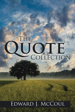 The Quote Collection