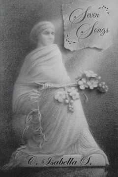 Seven Songs : 9781499069969