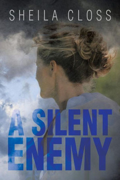 A Silent Enemy : 9781499076707