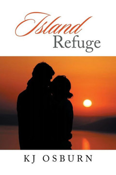 Island Refuge Island Refuge