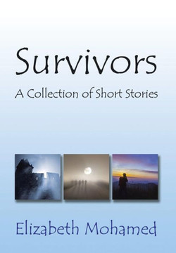 Survivors: A Collection of Short Stories : 9781499084856