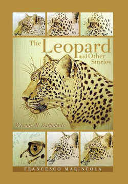 The Leopard and Other Stories : 9781499093797