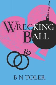 Wrecking Ball