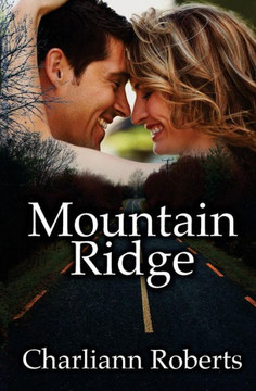 Mountain Ridge