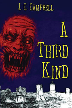 A Third Kind A Third Kind