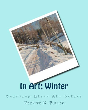 In Art: Winter