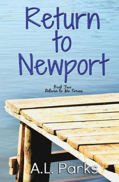 Return To Newport