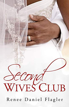 Second Wives Club Second Wives Club