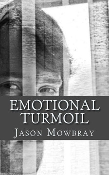 Emotional Turmoil : 9781499127997