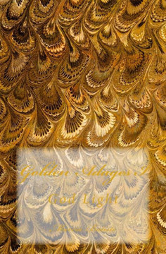Golden Adages I: God Light