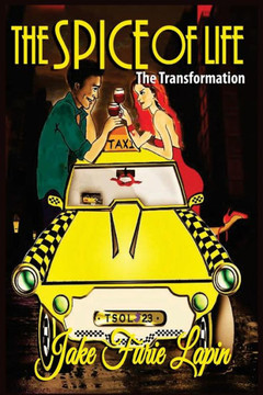 The Spice of Life: The Transformation