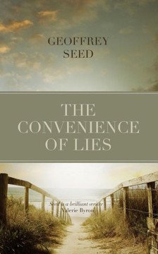 The Convenience of Lies