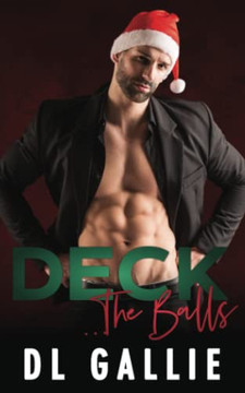 Deck...The Balls