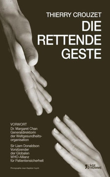 Die rettende Geste
