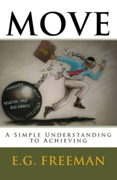 Move: Move: A Simple Understanding to Achieving