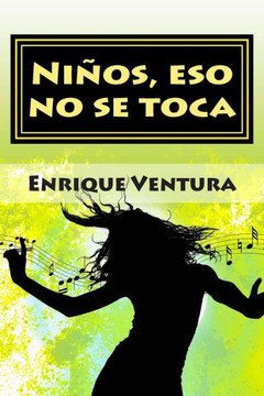 Nicos, eso no se toca