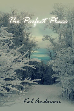 The Perfect Place : 9781499211948