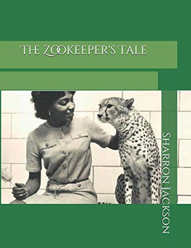 The Zookeeper's Tale The Zookeeper's Tale