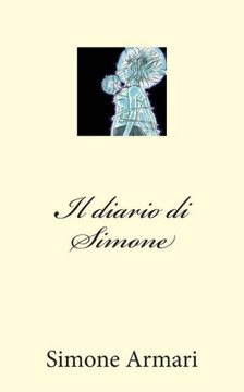 Il diario di Simone