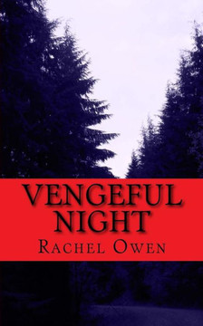 Vengeful Night
