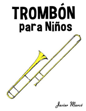 Tromb